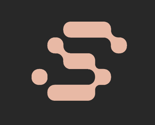 ws