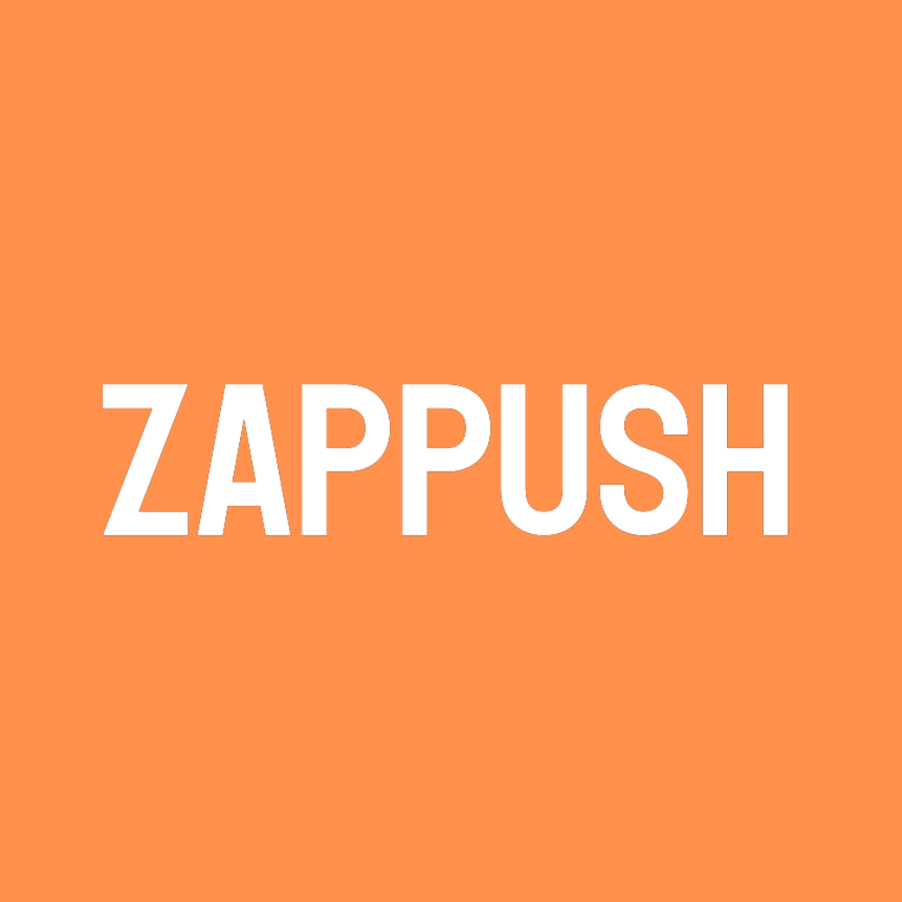zappush