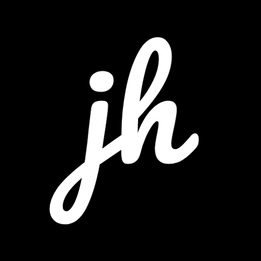 https://jellehooijman.nl