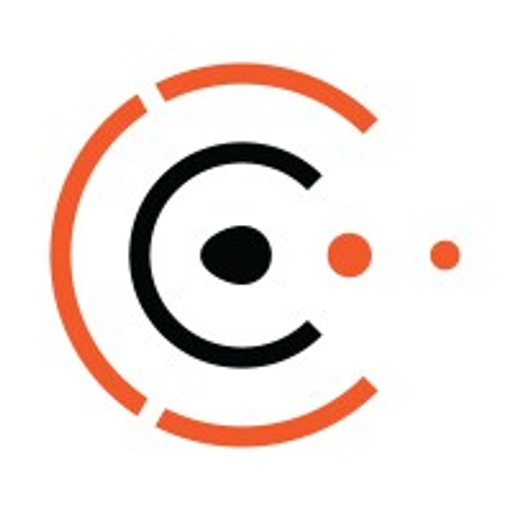 http://clickevia.it/