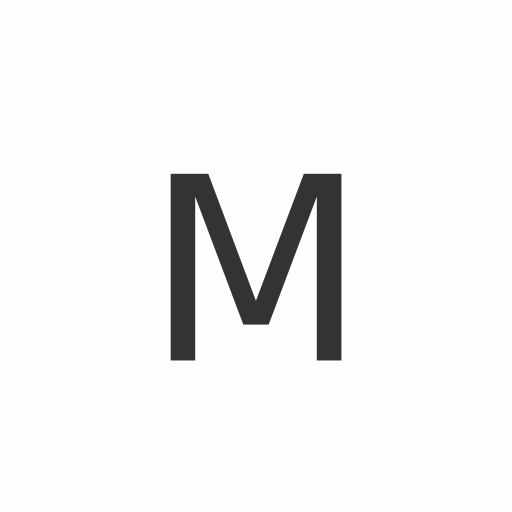 https://mzmediamanagement.com/