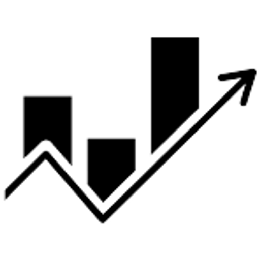 https://ontrackanalytics.nl/