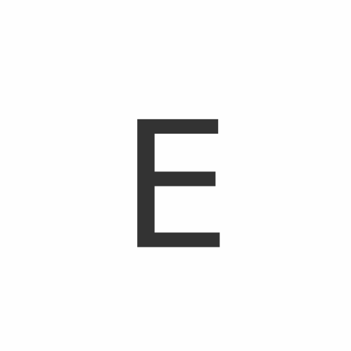 https://edutanaka.me