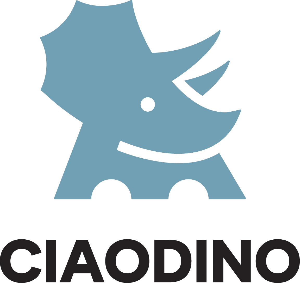 ciaodino