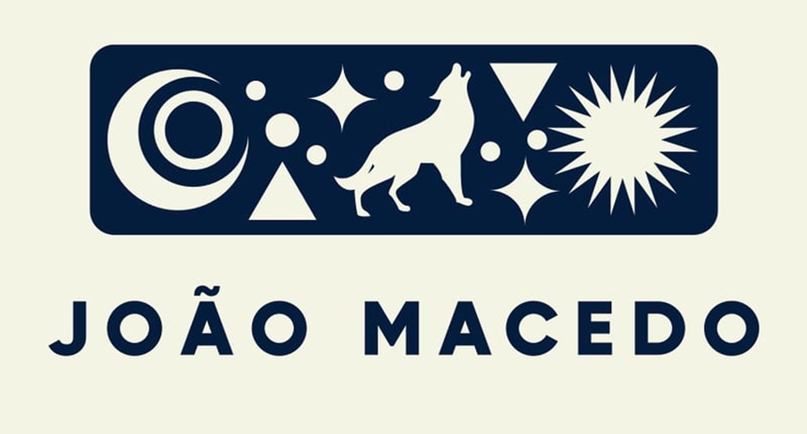 João Macedo