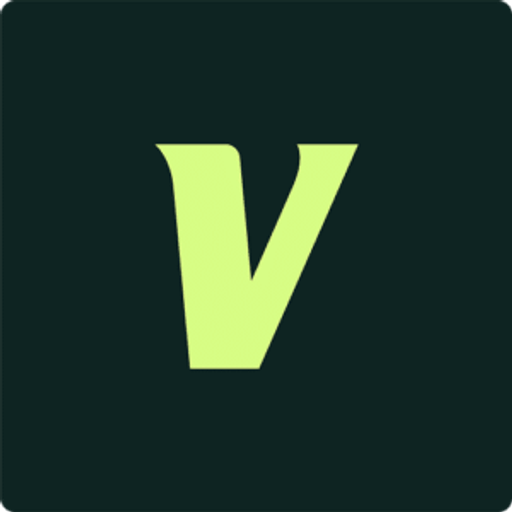 https://volenta.dk/