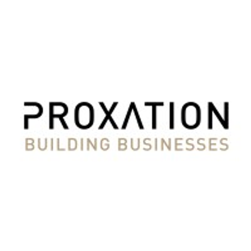 https://proxation.de/