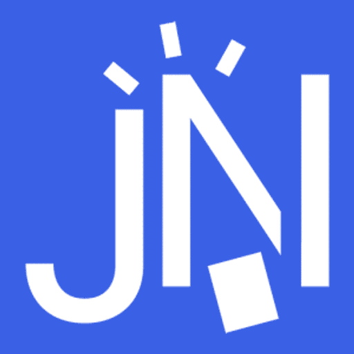 https://jacobnegri.com.au/