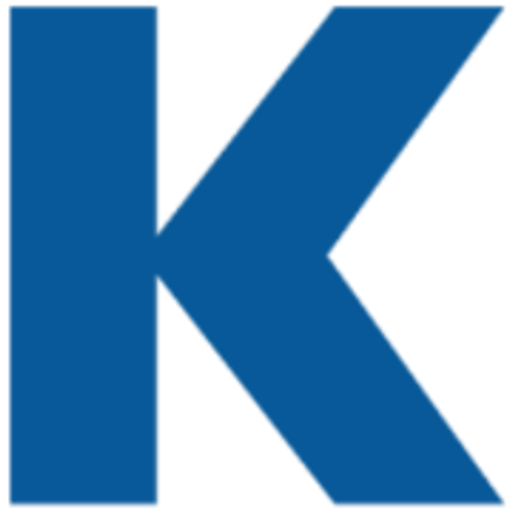 https://kmisaudiarabia.com/