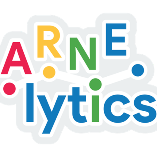 https://arnelytics.de/