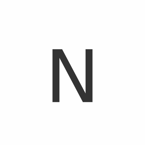 https://nabil.im/