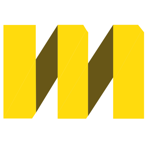 https://ecommercemakia.com.br/