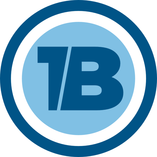 https://www.bloofusion.de/