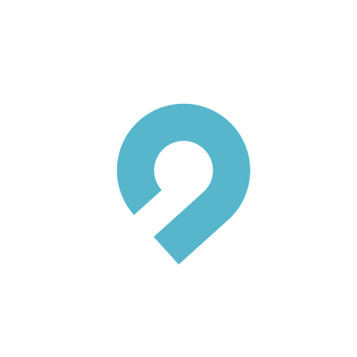 https://www.sahara.is/