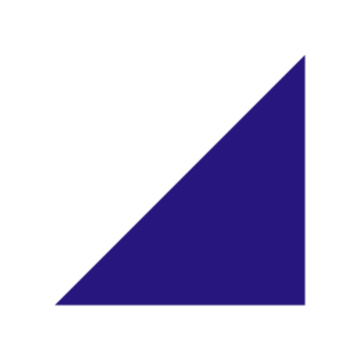 http://gilbeydigital.com/