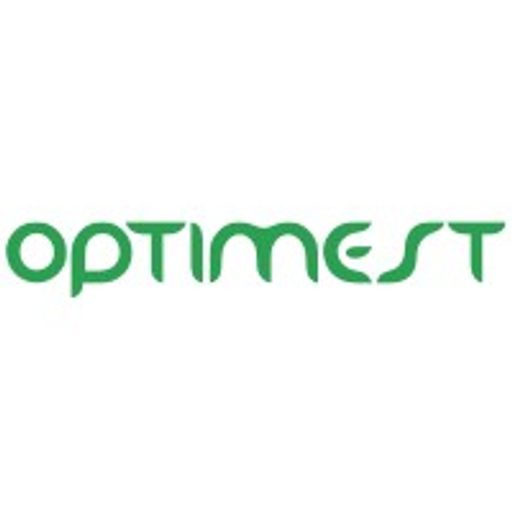 https://www.optimest.se/