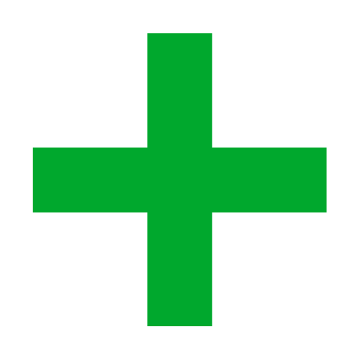 https://onlineplus.dk/