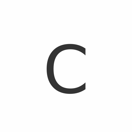 https://cohsolutions.com/