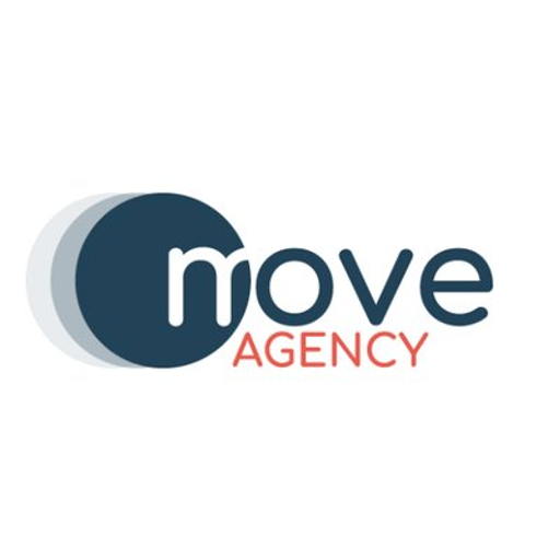 https://www.moveagency.hu/