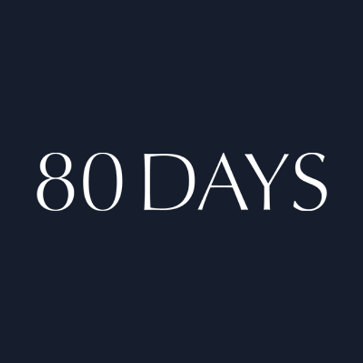 https://www.eighty-days.com/