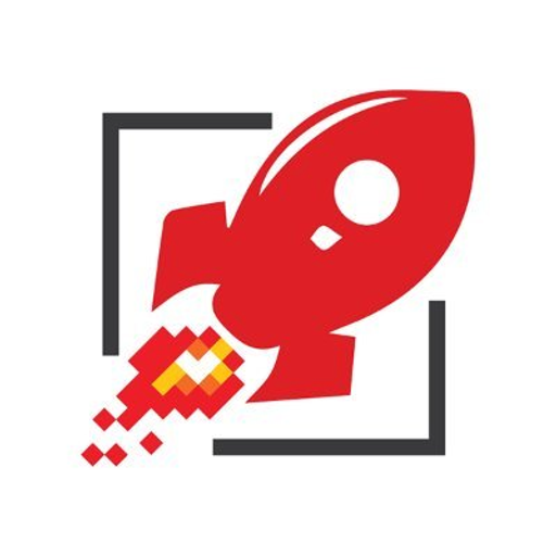 https://cuberocket.com/