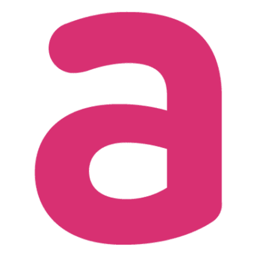 https://www.affinityagency.co.uk