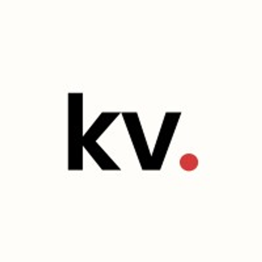 https://www.kvantum.com/