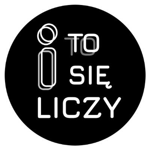 https://andrzejczyk.com.pl/