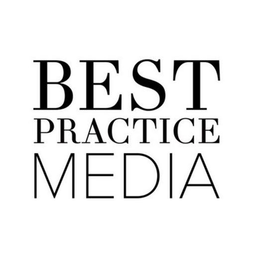 https://bestpracticemedia.com/