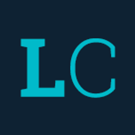 https://lukecarthy.com/