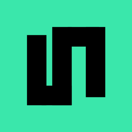 https://lucnugteren.com/
