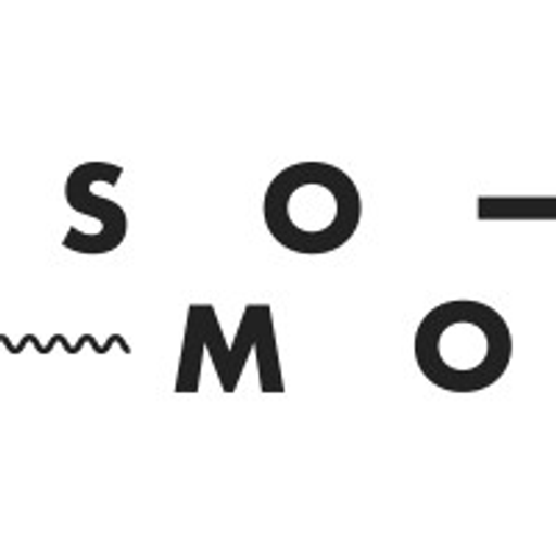 https://somo.agency/