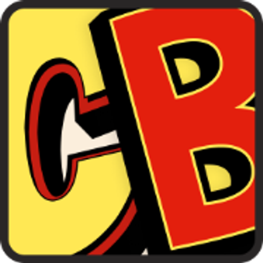 https://clickclickbangbang.com.au