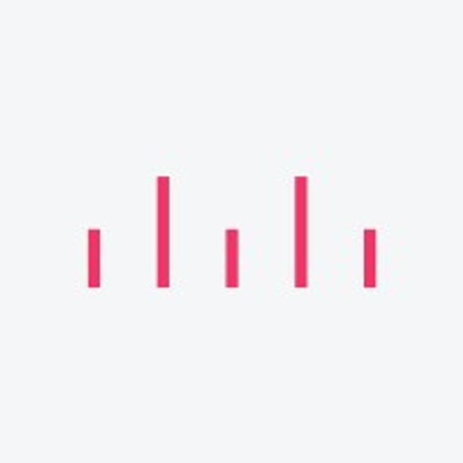 https://www.advance-metrics.com/