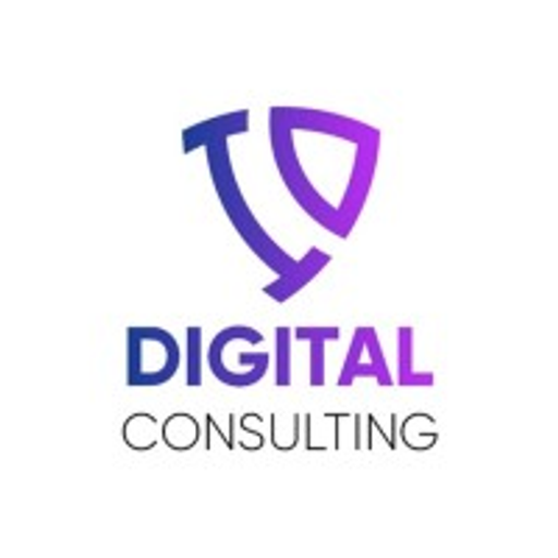 https://idconsult.bg/
