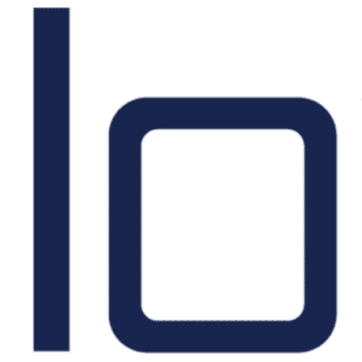 https://www.loyamo.com/