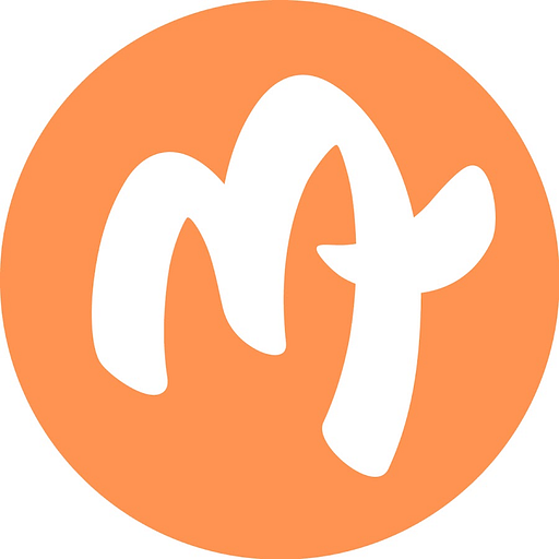 https://morningtrain.dk/