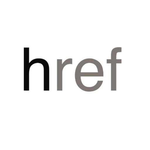 https://hrefmedia.co.uk/