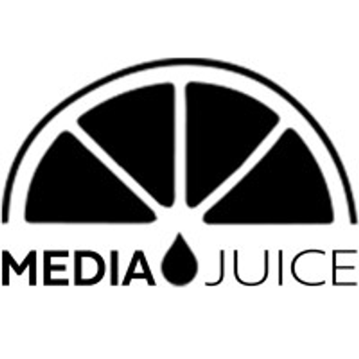 https://mediajuice.io/