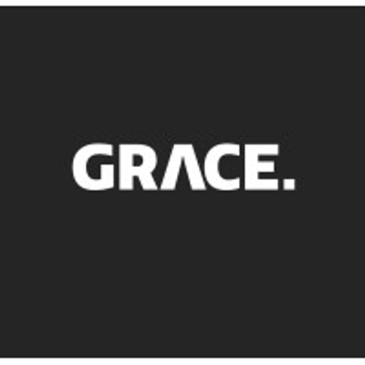 https://grvce.dk/