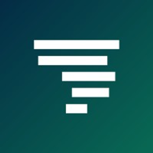 https://stormachtig.nl/
