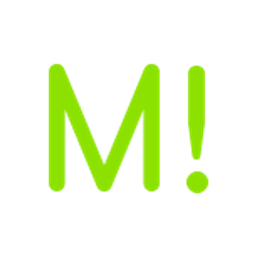 https://www.muuuh.de/
