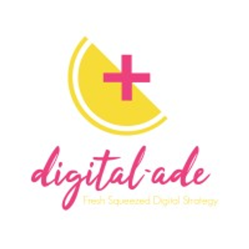 https://digital-ade.com/