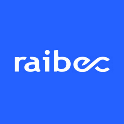 https://raibec.lt/