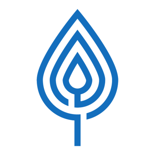 https://growthquest.io/