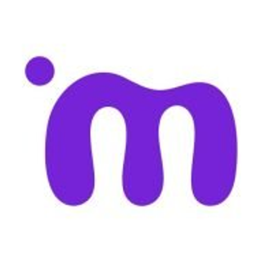https://immersemarketing.com.au/
