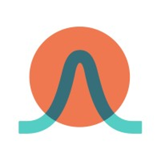 https://begradient.com/