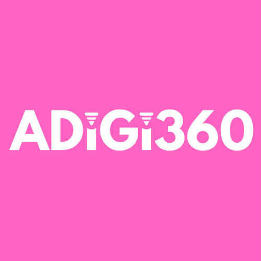 https://www.adigi360.com/