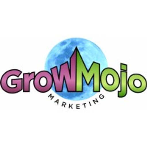 https://growmojo.com/