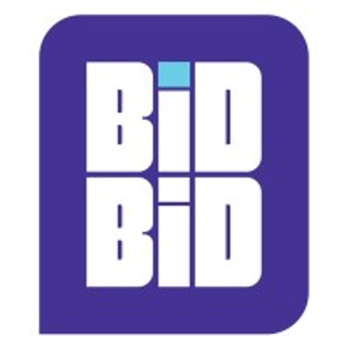 https://www.bidbid.si/